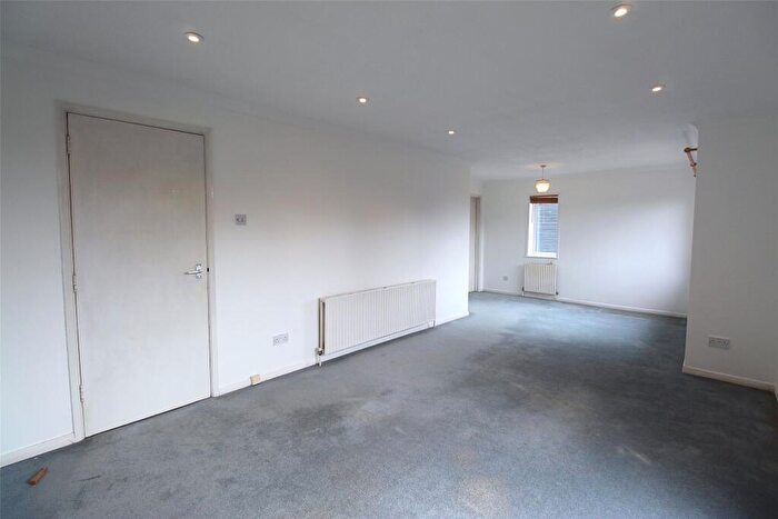 2 Bedroom Apartment To Rent In Rownham Road, Bristol, Somerset, BS8