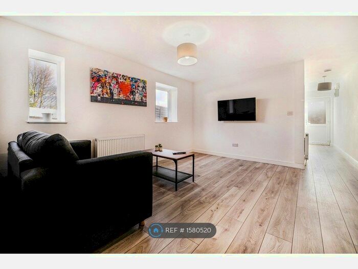 1 Bedroom Flat To Rent In Balby Road, Doncaster, DN4