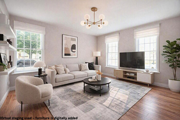 2 Bedroom Flat For Sale In Green Bank, Wapping, Wapping, London, E1W