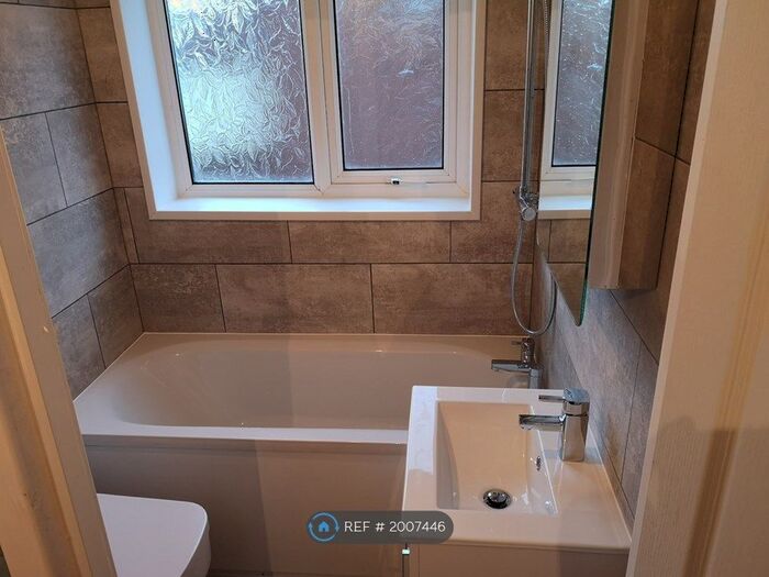 2 Bedroom Flat To Rent In Ann Street, Shiremoor, NE27