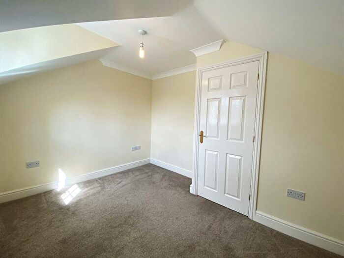 2 Bedroom End Of Terrace House To Rent In Cobb Close, Bury St Edmunds, IP32