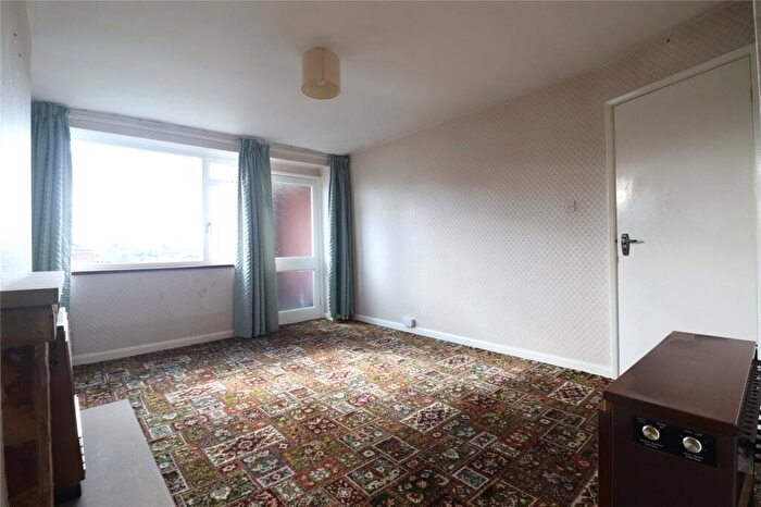 2 Bedroom Semi-Detached House For Sale In Manor Road, Weedon, Northamptonshire, NN7