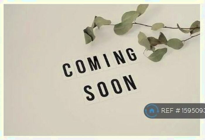 3 Bedroom Semi-Detached House To Rent In Tobruk Close, Lincoln, LN1