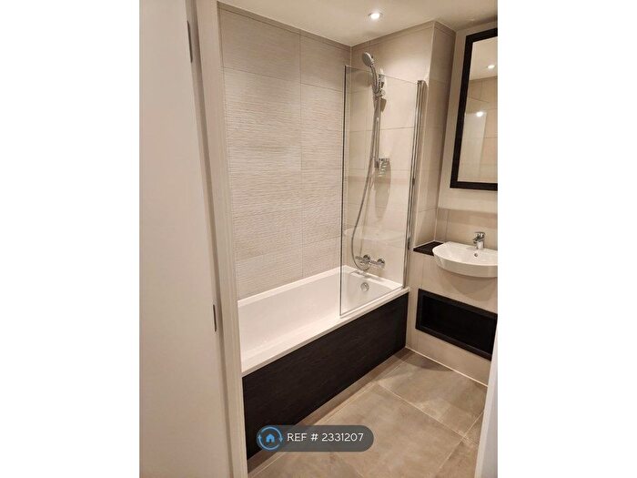 1 Bedroom Flat To Rent In Printworks Drive, Norwich, NR3