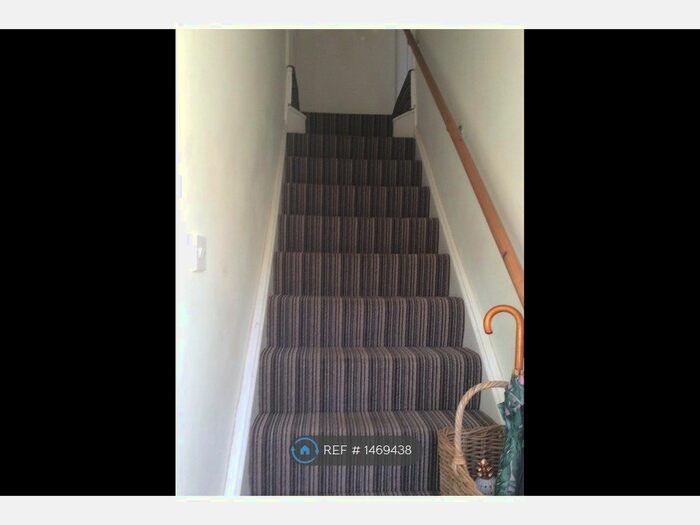 1 Bedroom Flat To Rent In Waterloo Road, Norwich, NR3