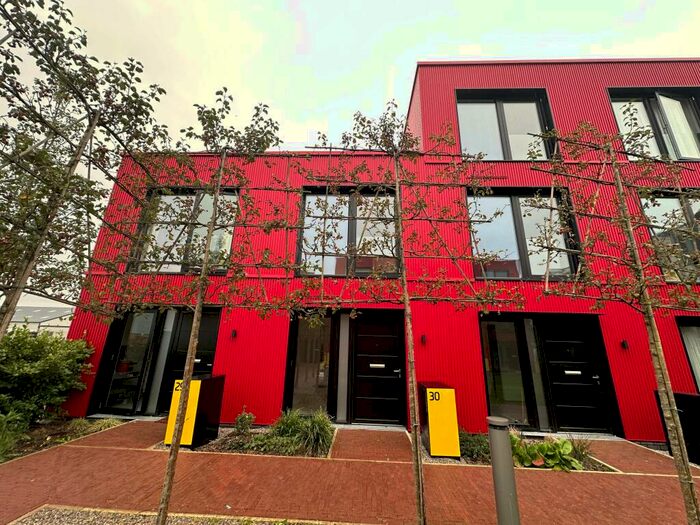 2 Bedroom House To Rent In Redbridge Quay, Birkenhead, CH41