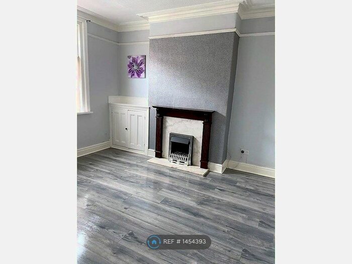 2 Bedroom Terraced House To Rent In Lime Grove, Denton, Manchester, M34