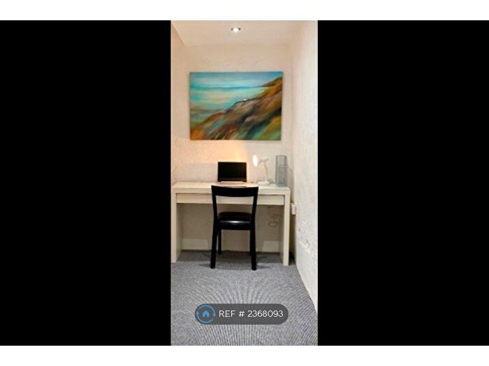 1 Bedroom Flat To Rent In Inverleith Row, Edinburgh, EH3