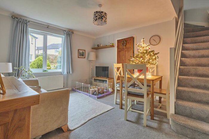 1 Bedroom Semi-Detached House To Rent In Furze Road, Exeter, EX5