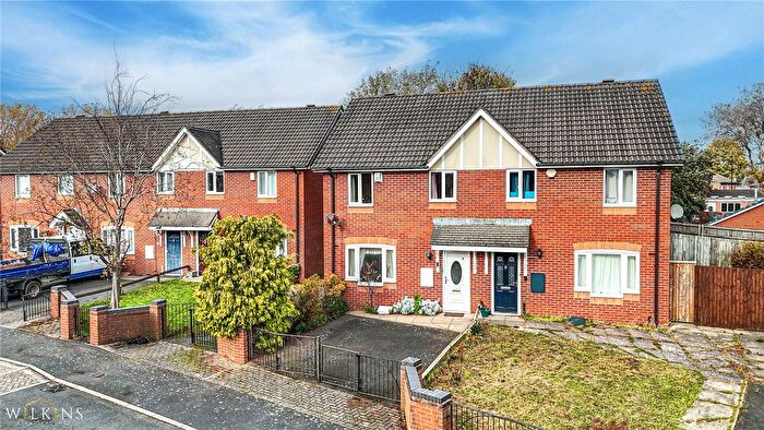 3 Bedroom Semi Detached House To Rent In Abingdon Road, Birmingham, West Midlands, B23