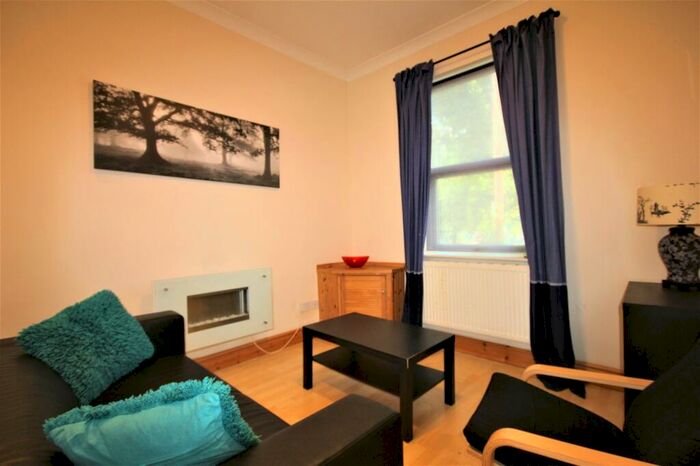 3 Bedroom Terraced House To Rent In Fylde Road, Ashton-on-Ribble, Preston, Lancashire, PR2