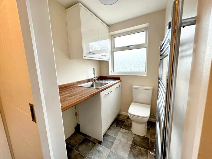 4 Bedroom Detached Bungalow For Sale In Owl End Way, Lower Boddington, NN11