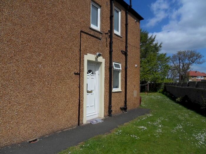 2 Bedroom Villa To Rent In Colinton Mains Loan, Colinton Mains, Edinburgh, EH13