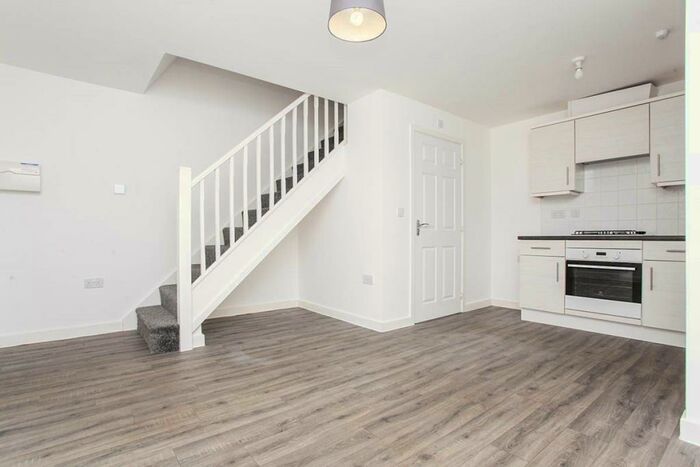 1 Bedroom Semi-Detached House To Rent In Marpen Road, Coventry, West Midlands, CV6