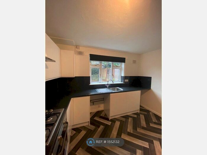 3 Bedroom Terraced House To Rent In Devon Grove, Ossett, WF5