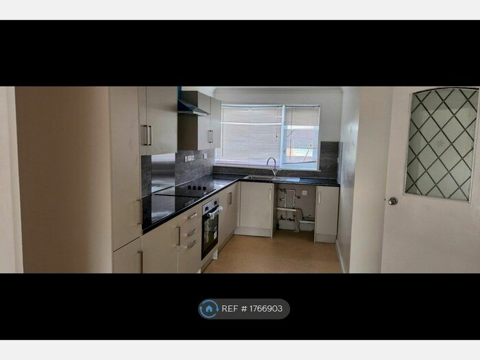 3 Bedroom Terraced House To Rent In Dolphin Crescent, Gosport, PO12