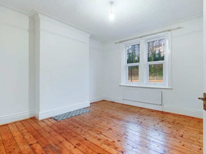 2 Bedroom Terraced House To Rent In Killingworth Road, South Gosforth, NE3