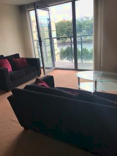 2 Bedroom Flat To Rent In Hanover Mill, Hanover Street, Newcastle Upon Tyne, NE1