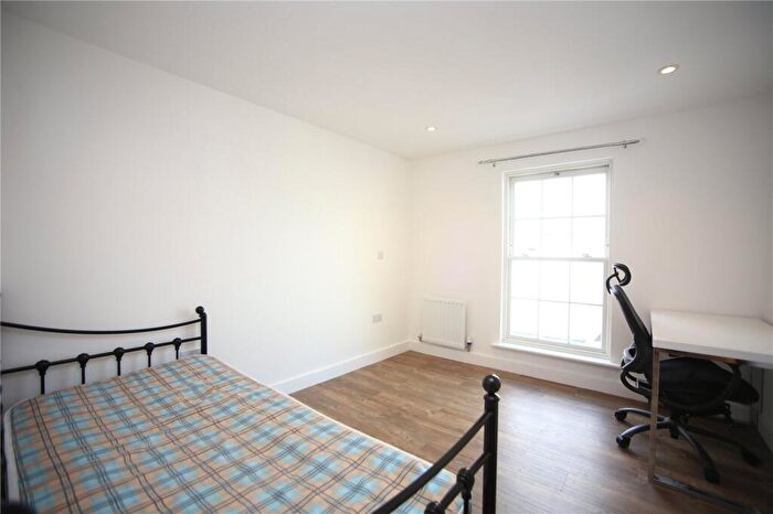 2 Bedroom Apartment To Rent In Prince Regent Mews, Cheltenham, Gloucestershire, GL52