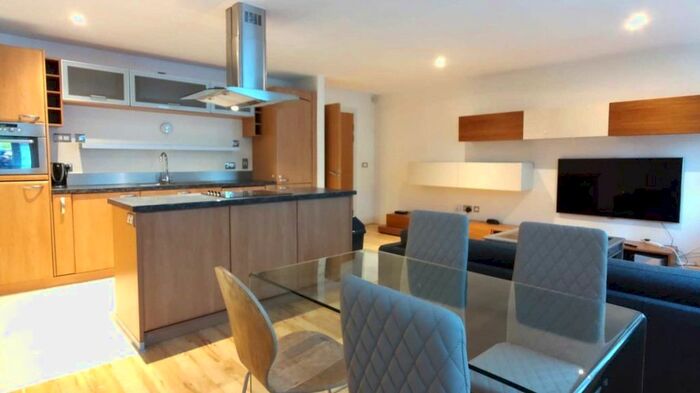 2 Bedroom Flat To Rent In Winchester Road, London, NW3