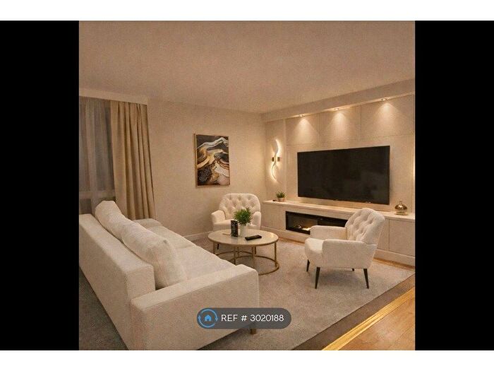 2 Bedroom Flat To Rent In West End Road, Ruislip, HA4