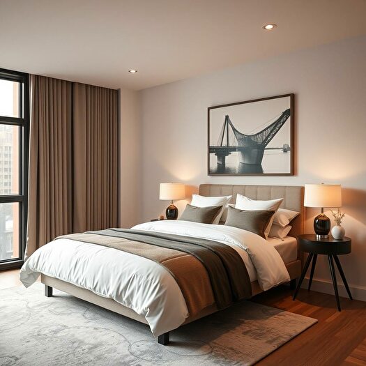 1 Bedroom Apartment For Sale In Victoria Train Station Apartment, M3
