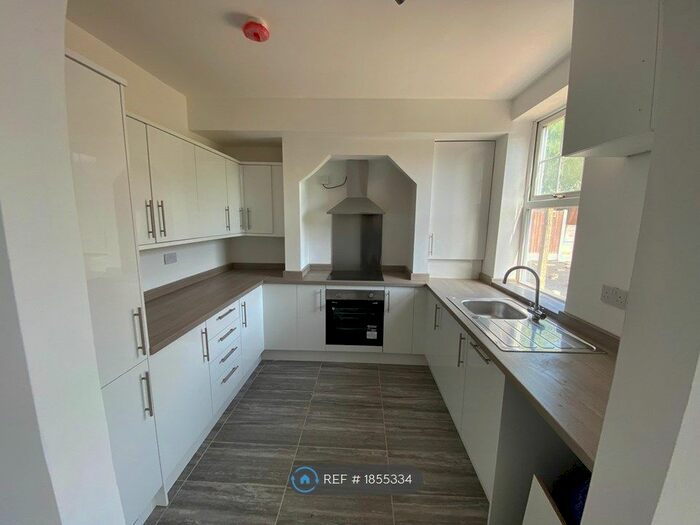 3 Bedroom Detached House To Rent In Water Lane, Radcliffe-On-Trent, Nottingham, NG12