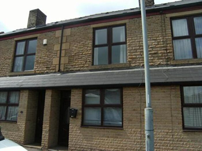3 Bedroom Terraced House To Rent In Middlewood Road, Hillsborough, Sheffield, South Yorkshire, S6