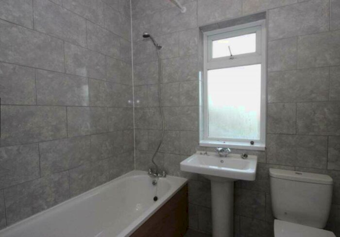 5 Bedroom Semi-Detached House To Rent In Green Road, Headington, OX3