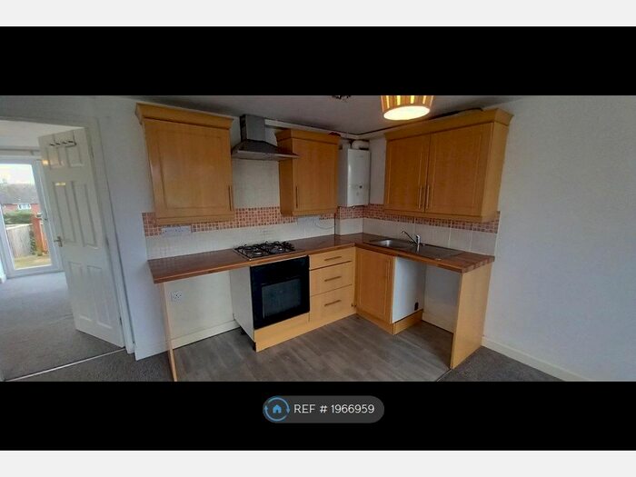 1 Bedroom Flat To Rent In Salterton Road, Exmouth, EX8