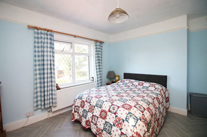 2 Bedroom Detached House For Sale In Pilling Lane, Poulton-Le-Fylde, FY6