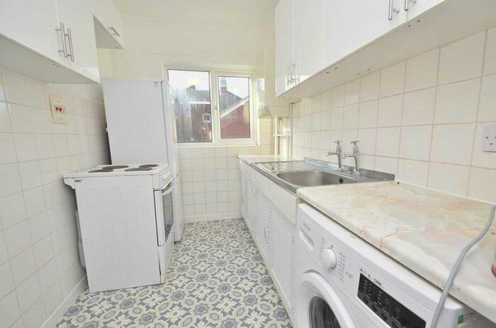 1 Bedroom Flat To Rent In Gloucester Street, Norwich, NR2