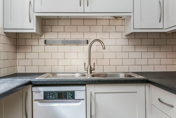 2 Bedroom Cottage For Sale In Church Path, Lane End, HP14