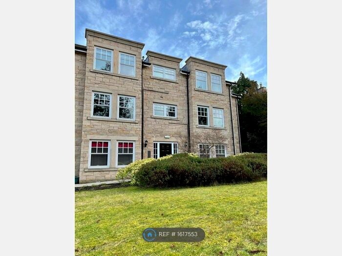 2 Bedroom Flat To Rent In Haining Croft, Hexham, NE46