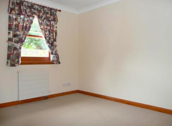 2 Bedroom Bungalow To Rent In Kirkton Mews, Kirkton Of Skene, Aberdeenshire, AB32