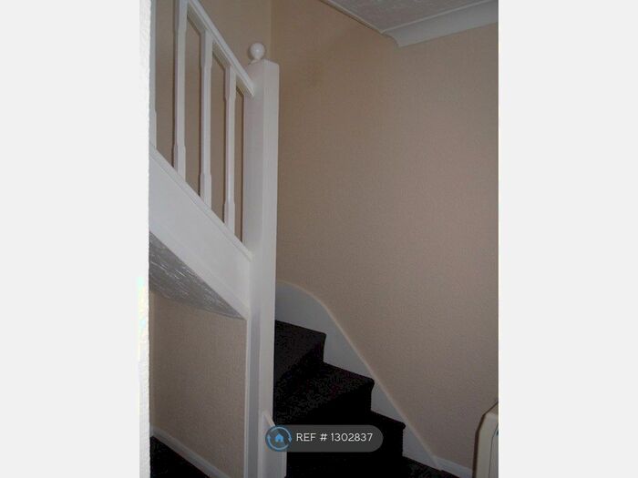 1 Bedroom Terraced House To Rent In Southgates Drive, Fakenham NR21