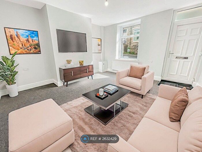 2 Bedroom Terraced House To Rent In Inkerman Street, Bacup, OL13