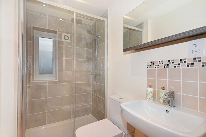 2 Bedroom Detached Bungalow For Sale In Broad Oak, Brede, East Sussex, TN31