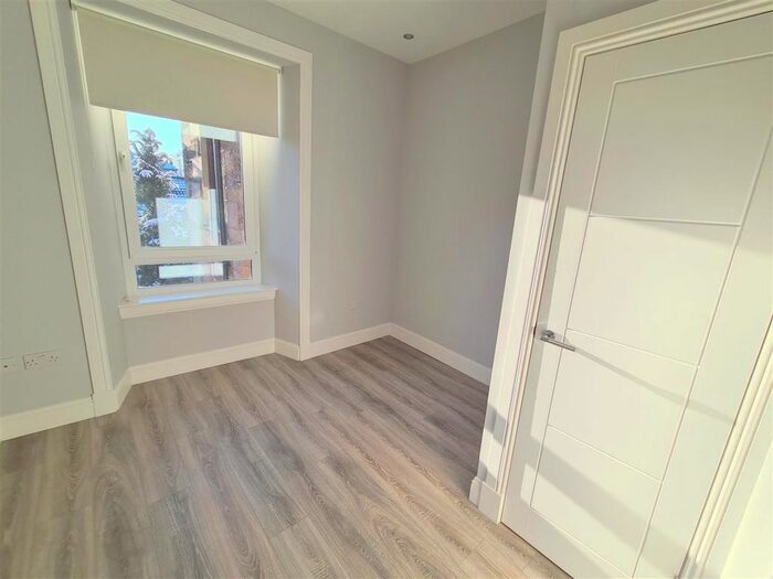 1 Bedroom Flat To Rent In Greenhill Road, Rutherglen, Glasgow, G73