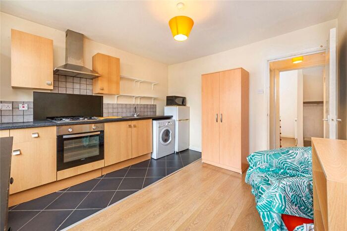 1 Bedroom Flat To Rent In Trafalgar Road, Canary Wharf, SE10
