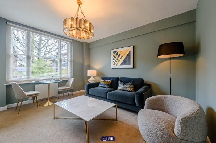 1 Bedroom Flat To Rent In Hill Street, London, W1J