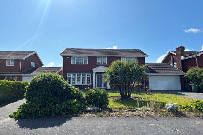 4 Bedroom Property To Rent In Burbo Bank Road, Liverpool, L23