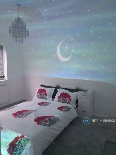 3 Bedroom Terraced House To Rent In Rosehill Avenue, Sutton, SM1