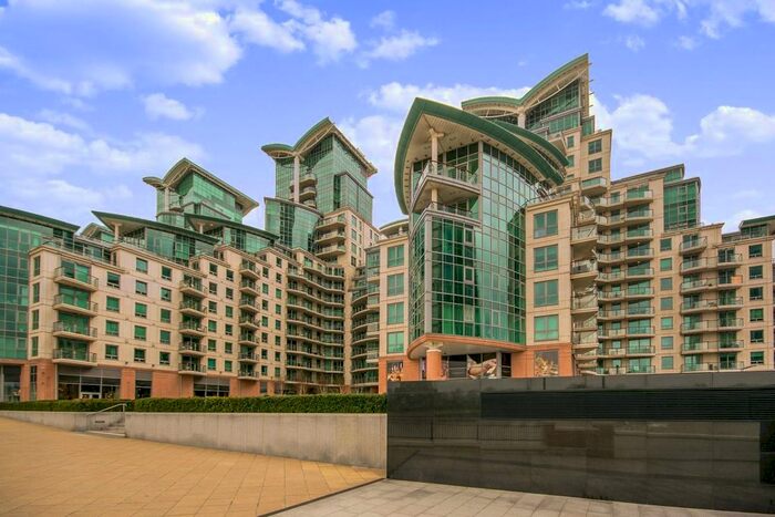 1 Bedroom Flat To Rent In Vauxall, Clapham, London, SW8