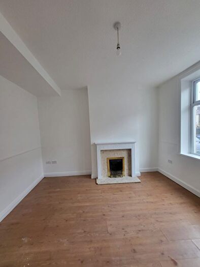 2 Bedroom Terraced House To Rent In Cleveland Street, Colne, BB8