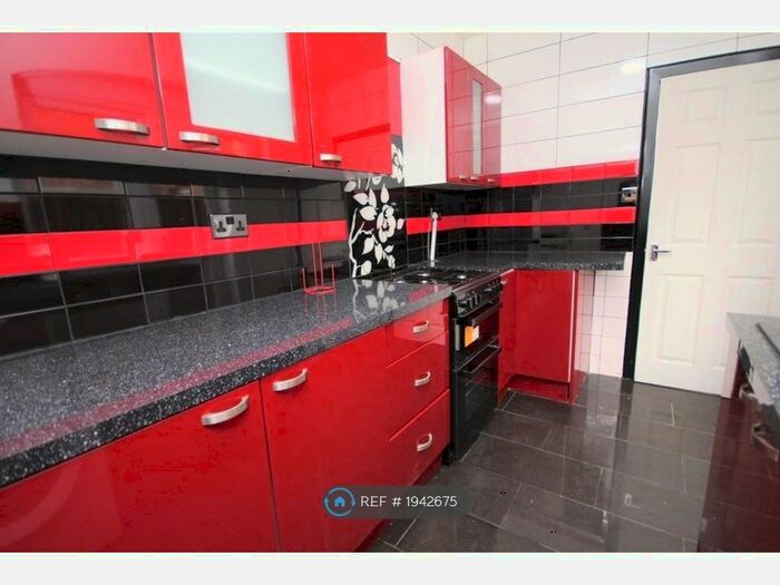 3 Bedroom Terraced House To Rent In Humber Road, Coventry, CV3