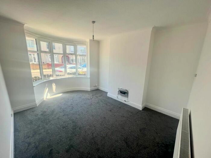 3 Bedroom Terraced House To Rent In Osborne Road, Stockton-On-Tees, TS18