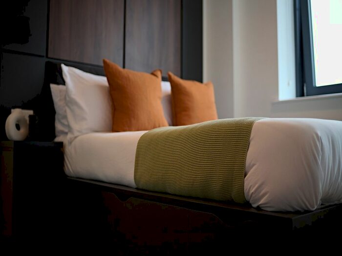 1 Bedroom Flat To Rent In Westgate Westgate, Leeds, LS1