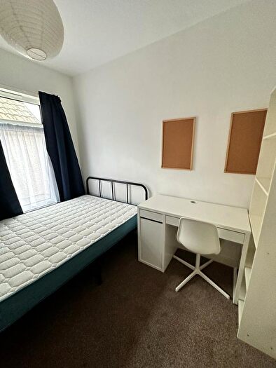 1 Bedroom Terraced House To Rent In Bertha Street, Pontypridd, CF37