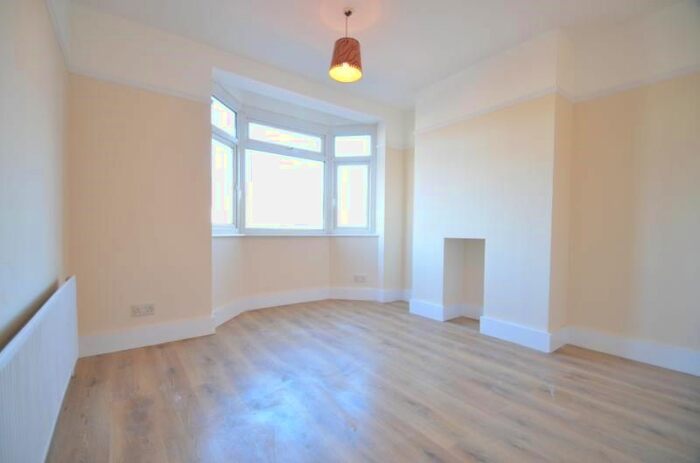 2 Bedroom Property To Rent In Kimble Road, Colliers Wood, London, SW19